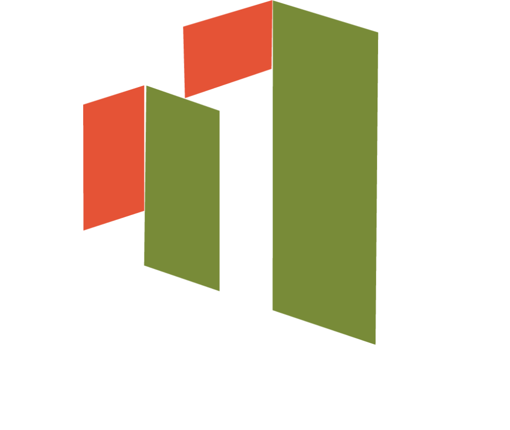 Adesigns