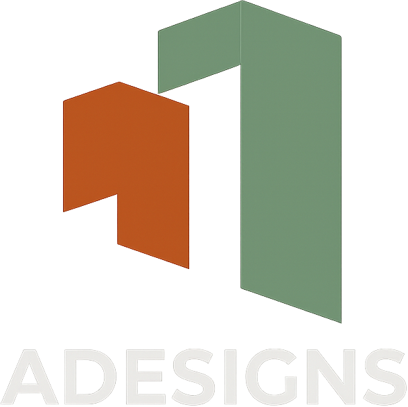 Adesigns